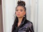storm-reid.jpg