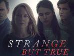 strange-but-true1.jpg