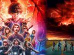 stranger-things-season-2.jpg