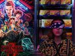 stranger-things-season-3.jpg