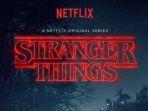 stranger-things.jpg