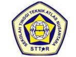 Sekolah Tinggi Teknik Atlas Nusantara (STT Atlas Nusantara)