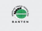 stt-banten-loogo.jpg