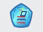 stt-stikma-internasional.jpg