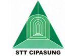 sttcipasung.jpg