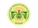 Sekolah Tinggi Teknologi Industri dan Farmasi Bogor