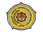 Sekolah Tinggi Teknologi Pekanbaru