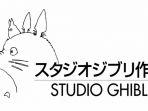 studio-ghibli.jpg