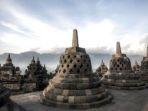 stupa-candi-borobudur-3.jpg