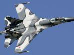 su-27-flanker.jpg