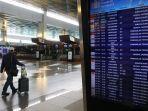 suasana-arena-terminal-3-bandara-soekarno-hatta-terlihat-lengang.jpg