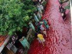 suasana-banjir-berwarna-merah-di-pekalongan.jpg