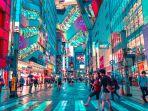 suasana-kota-tokyo-di-jepang.jpg