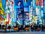 suasana-kota-tokyo.jpg