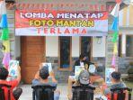 suasana-lomba-menatap-foto-mantan-1.jpg
