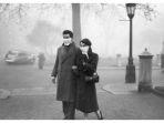 suasana-london-ketika-terjadi-kabut-asap-besar-1952.jpg