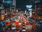 suasana-malam-di-kota-bangkok-thailand-324.jpg
