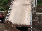 sudah-habiskan-dana-apbd-rp-12-miliar-jembatan-di-boyolali.jpg