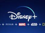 sudah-resmi-dirilis-ini-daftar-tontonan-yang-bisa-dinikmati-di-disney-plus.jpg