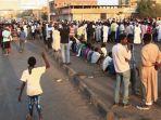 sudan-demonstrasi-324212.jpg