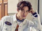 suho-exo-1.jpg