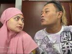sule-dan-istri.jpg
