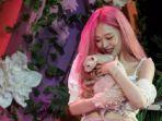 sulli-mantan-member-fx.jpg