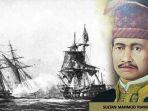 sultan-mahmud-riayat-syah.jpg