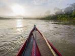 sungai-manu-di-hutan-amazon-peru.jpg