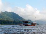 sungai-mekong-laos.jpg