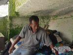 suparjo-tinggal-dalam-goa.jpg