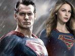 superman-supergirl.jpg