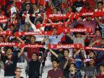 suporter-timnas-indonesia-di-luar-negeri.jpg