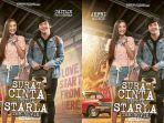 surat-cinta-untuk-starla-the-movie-2017.jpg