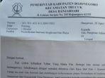 surat-edaran-kades-bojonegoro.jpg