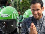 surat-nadiem-makarim-untuk-karyawan-gojek.jpg