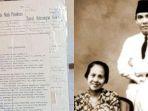 surat-nikah-dan-surat-cerai-presiden-soekarno-dan-inggit-garnasih-2.jpg