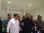 surya-paloh-dan-prabowo-3.jpg