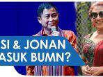susi-jonan-jadi-bos-bumn.jpg