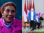 susi-pudjiastuti-dan-sakti-waktu-trenggono.jpg