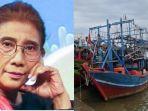 susi-pudjiastuti-kapal-nelayan.jpg