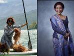 susi-pudjiastuti.jpg