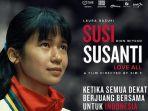 susi-susanti-love-all.jpg