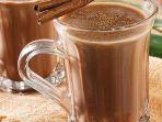 susu-cokelat-rempah.jpg