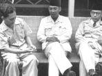 sutan-syahrir-soekarno-mohammad-hatta.jpg