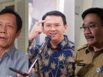 sutiyoso-ahok-djarot.jpg