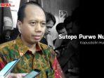 sutopo-purwo-nugroho-1.jpg