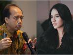 sutopo-purwo-nugroho-raisa-andriana.jpg