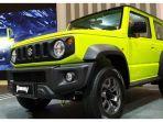 suzuki-jimny.jpg