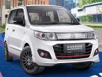 suzuki-karimun-wagon-r-spesial.jpg